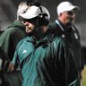 dwaynemasson's profile picture. RB coach University of Regina Rams, U18 Team Saskatchewan Head Coach. FCC 2018, 2019, 2022 & 2023 🏆🏆🏆🏆—🥇👑. Avid outdoorsman. 🎣⛺️