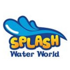 Splash-The Water World Park owned  by Sagu Dreamland Private Limited located in Rohtak, Haryana. The Best Water World and Amusement Park..