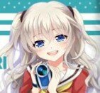 友利(灯利)奈緒さんのプロフィール画像