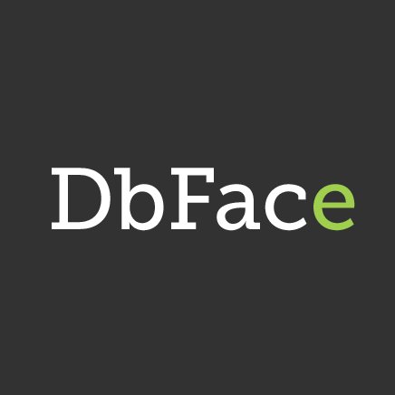 We make a software that help people to explore and visualize from any data source. #PHP #MySQL #MongoDB #Clickhouse #BigData