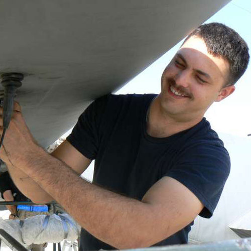 CrookToe's profile picture. 