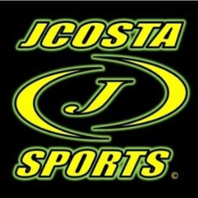 Jcosta is elite training for athletes looking to take their game to the next level.