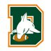 GLS Dolphins Ancona (@anconadolphins) Twitter profile photo GLS Dolphins Ancona (@anconadolphins) Twitter profile photo