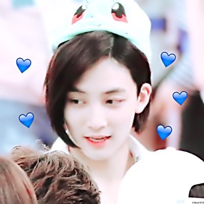 pdffile_'s profile picture. 