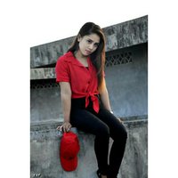 ziyahalaisa (@ziyahalaisa) 's Twitter Profile Photo