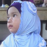 Fc_Nol (@fc_nol_ii) 's Twitter Profile