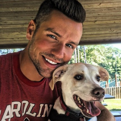 AlwaysHavingFun's profile picture. 