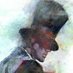 MattBluex56 (@mrxiuh) Twitter profile photo MattBluex56 (@mrxiuh) Twitter profile photo