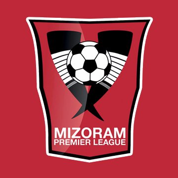 Official Twitter account of the Mizoram Premier League.