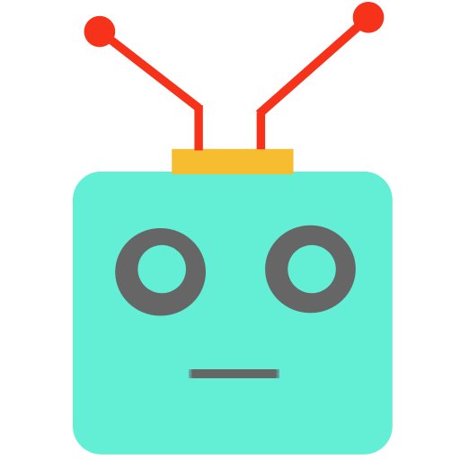 Join our awesome Slack community at https://t.co/SpmxqfjILF to discuss about how to build bots and learn from other bot makers from all over the world