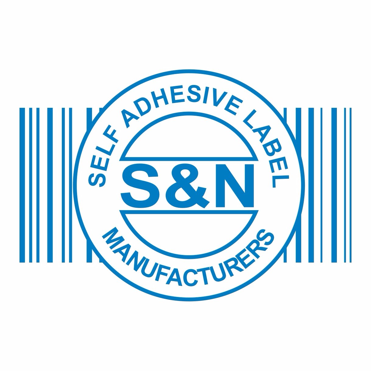 S&N Labels is a manufacturer and supplier of self adhesive labels. We also supply thermal transfer ribbons, barcode printers, barcode scanners and software.