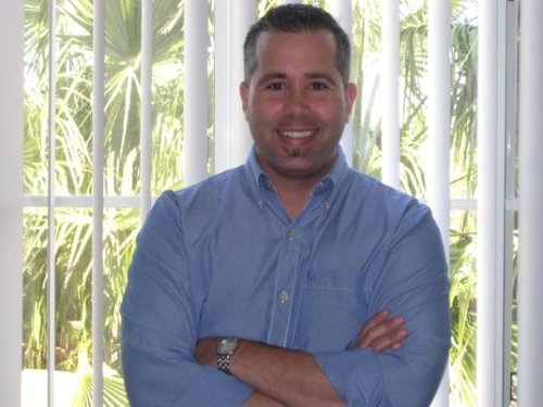 Studio1845P's profile picture. de facto Consigliere. Entrepreneur. Irrepressible Idea Man. Warrior Poet in training. And then some.