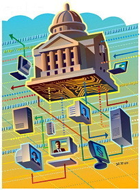 gov2dot0com's profile picture. All the Gov 2.0 information that is worth reading!