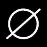 Xewire's profile picture. Soy tan buen cocinero como Bender