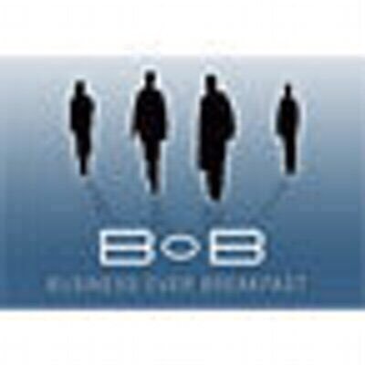 One of the original BoB clubs, providing fun and friendly networking with no pressure, if you have a business in the Stourbridge area, please contact us