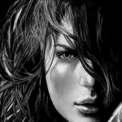 2Mzageh's profile picture. ﯙٱن ترگنيٍّ صَعبّ ينسيٍّ ﻣنّ ٱگـﯙنً ..!!