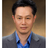 Cheonsangin's profile image