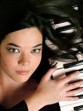 Kelzik82's profile picture. Boston based musician