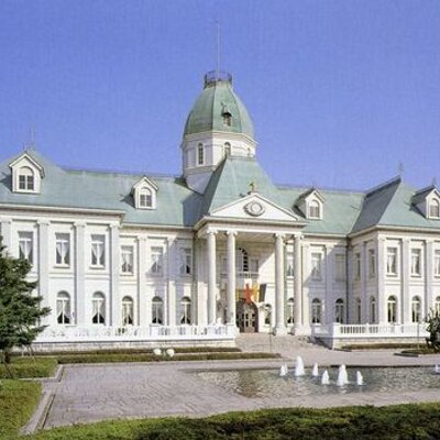 お菓子の城 Sweets Castle Twitter お菓子の城 Sweets Castle Twitter