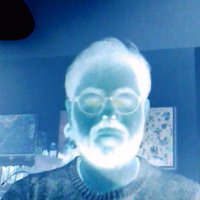 J.-C. Robinet (@robinet2210) 's Twitter Profile