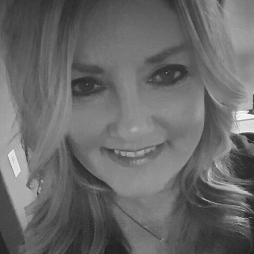 DGeorgeRuiz's profile picture. product that hasn't been repeated by everyone else.