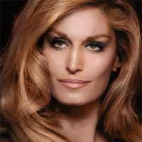 Dalida Officiel(@Dalida_forever) 's Twitter Profile Photo