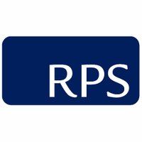 RPSClear (@rpsclear) 's Twitter Profile
