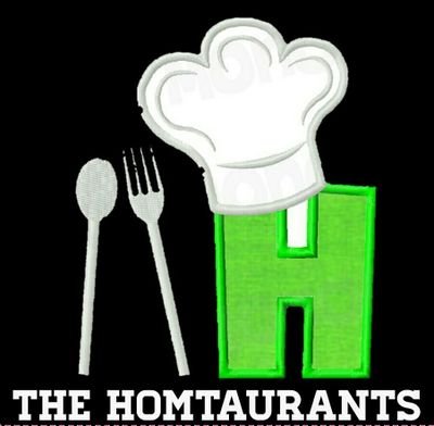 THINK BEYOND RESTAURANTS !!
The Official handle of THE HOMTAURANTS.
Share ur definitions of #SmartFoodCitiesIndia and #SmartFoodCitiesWorld
#GoBeyondRestaurants