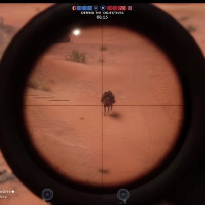 Crazy Game Clips will be posting some amazing gameplay and clips from various different games. Be sure to follow and to stay tuned for some Crazy Game Clips!