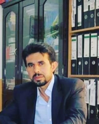 ‏ولقد  كرام  بني  ادام