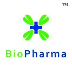 #BioPharma is one of the leading #BioPharmaceutical #trading company with the goal to be versatile in the field of #Pharmaceutical & #Biotechnology #Porducts.