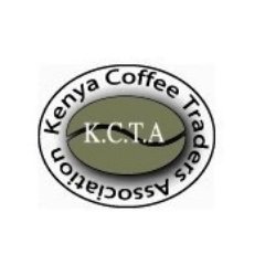 The Kenya #Coffee Traders Association (KCTA) is a reliable source of  expertise and experience within the industry. Members trade over 90% of the production.