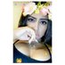 kimberly rodriguez (@smallzz187) Twitter profile photo kimberly rodriguez (@smallzz187) Twitter profile photo