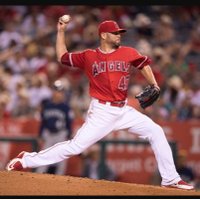 ricky nolasco (@rnolasco47) 's Twitter Profile