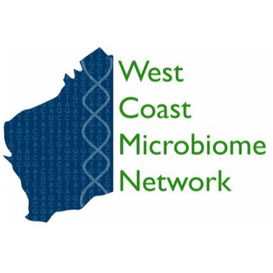 West Coast Microbiome