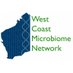 West Coast Microbiome (@wcmicrobiome) Twitter profile photo West Coast Microbiome (@wcmicrobiome) Twitter profile photo