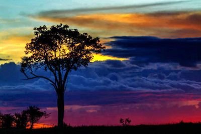 MaikBuzz's profile picture. No pretendo conseguir nada con nadie, he aprendido que todo en esta vida es una ilusión, que llega lastima y se va. https://t.co/dWDC8vch4N