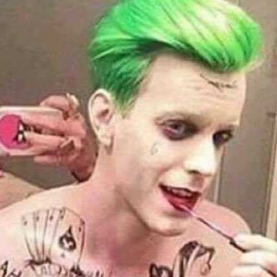 zawkwee's profile picture. Music