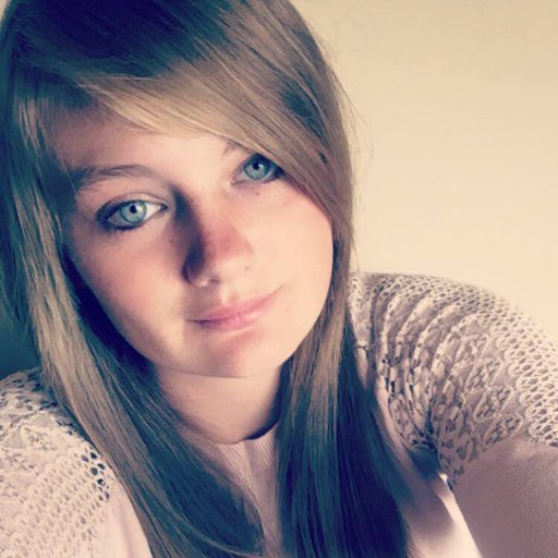 KaylMcGann's profile picture. 