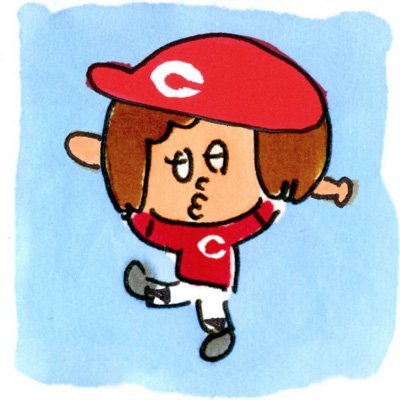広島県出身。グラフィックデザイナー。瀬戸内デザイン。本のデザインをしています。アイコンは風間勇人さん(@kazamahayato )のイラストです。ちりめんじゃこが好きです。