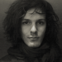 eric pedersen - @snaggleric - Twitter