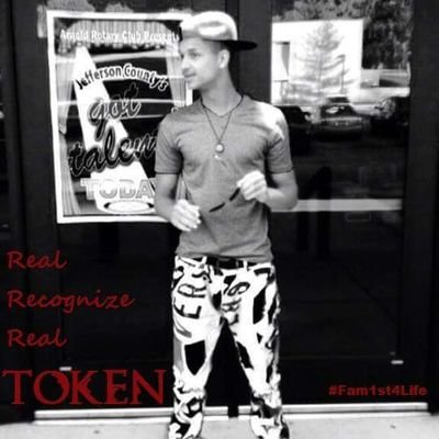 xJemini's profile picture. I am what they call Greatness.✋😎 #Fam1st4Life