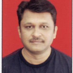 manish_linge's profile picture.