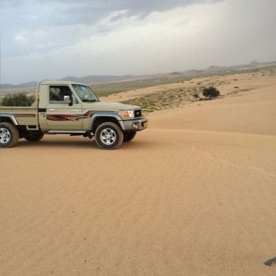 الألعاب الألعاب