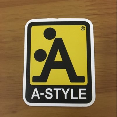 jaykundayooo's profile picture. 毎日勉強計画宣言するだけのつまらんアカウントです。 早稲田志望。