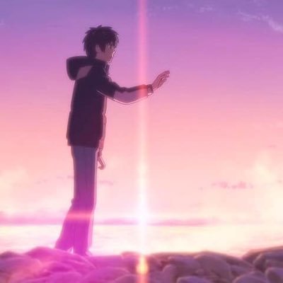 ラルさんのプロフィール画像