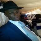 emmanuelonokpa1's profile picture. 