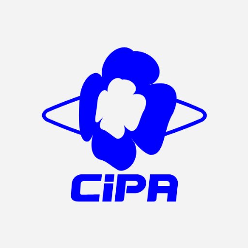 Perfil Oficial de la marca deportiva CiPA. Especializados en diseño, fabricación personalizada y distribución de artículos deportivos.