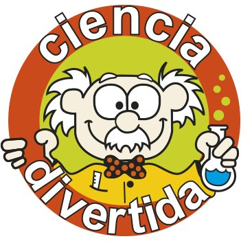 Ciencia Divertida es una empresa líder en el sector de la educación y entretenimiento infantil cuya sede central se encuentra en Sevilla.