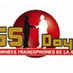 GS DAYS (@marcbrami) Twitter profile photo GS DAYS (@marcbrami) Twitter profile photo